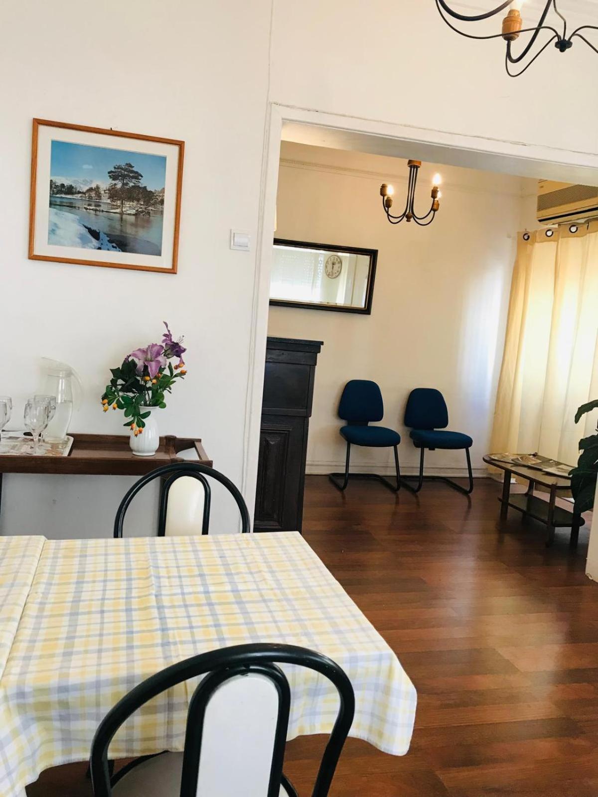 A Ponte - Saldanha Hotel Lisboa Kültér fotó