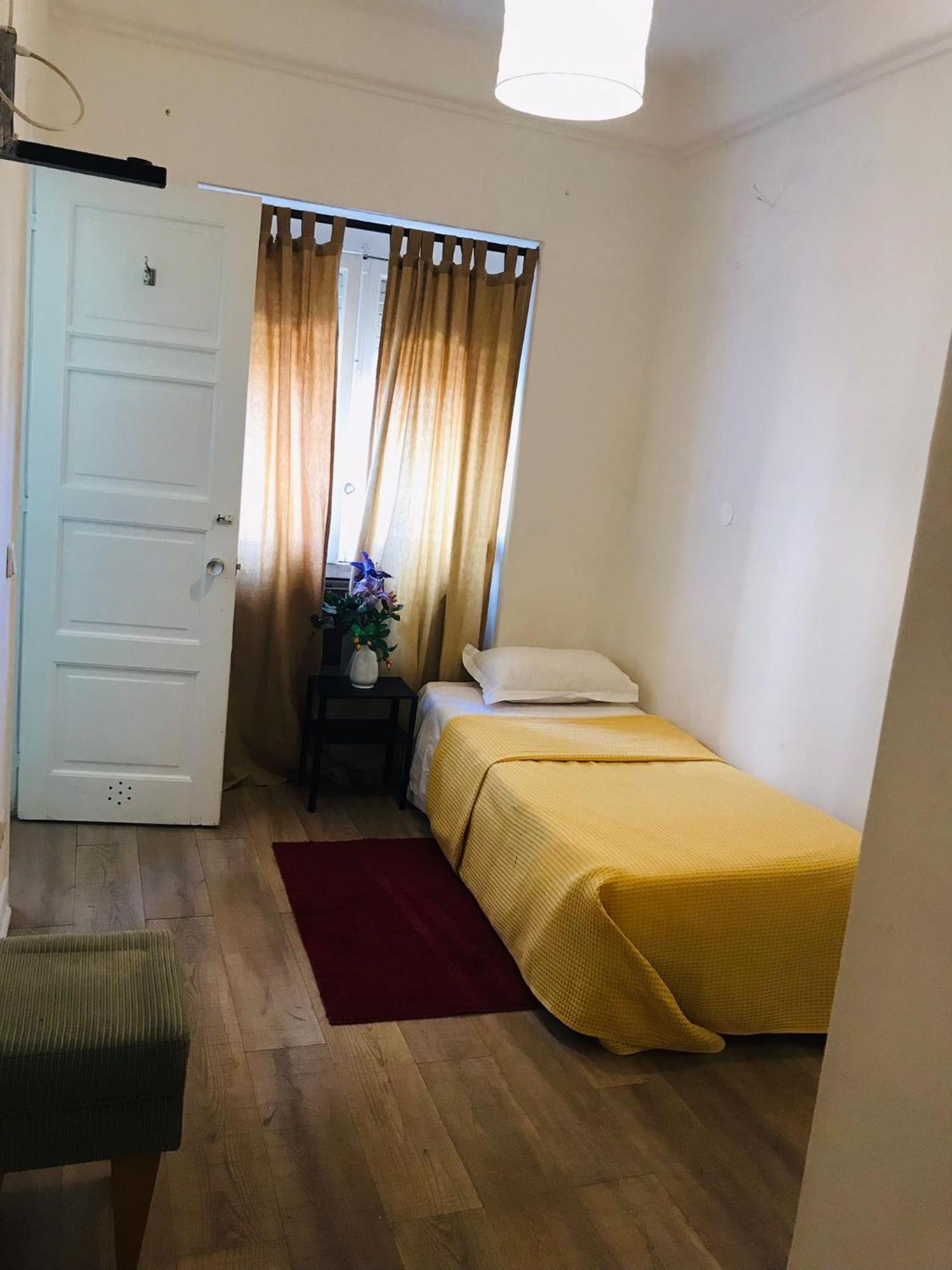 A Ponte - Saldanha Hotel Lisboa Kültér fotó